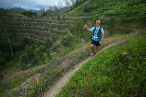 BIB: 
                            <button type="button" onclick="openModal(21834002)" class="btn btn-primary btn-sm float-right btn-popup" data-toggle="modal" data-target=".modal-high-quality">
                        <i class="fas fa-shopping-cart"></i> Add to Cart
                    </button>
                                            <button type="button" onclick="isThisMe(21834002, true)" class="btn btn-success btn-sm float-right btn-popup btn-isme hidden" data-toggle="tooltip" data-placement="bottom" title="นี่คือรูปของคุณใช่ไหม คลิกที่นี่เพื่อเอาเข้าอัลบั้ม">
                        <i class="fas fa-plus"></i> Add to album
                    </button>
                    <button type="button" onclick="isThisMe(21834002, false)" class="btn btn-warning btn-sm float-right btn-popup btn-isnotme hidden">
                        <i class="fas fa-ban"></i> Remove from album
                    </button>